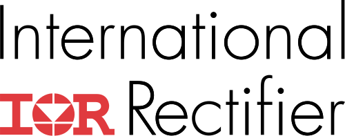 International Rectifier